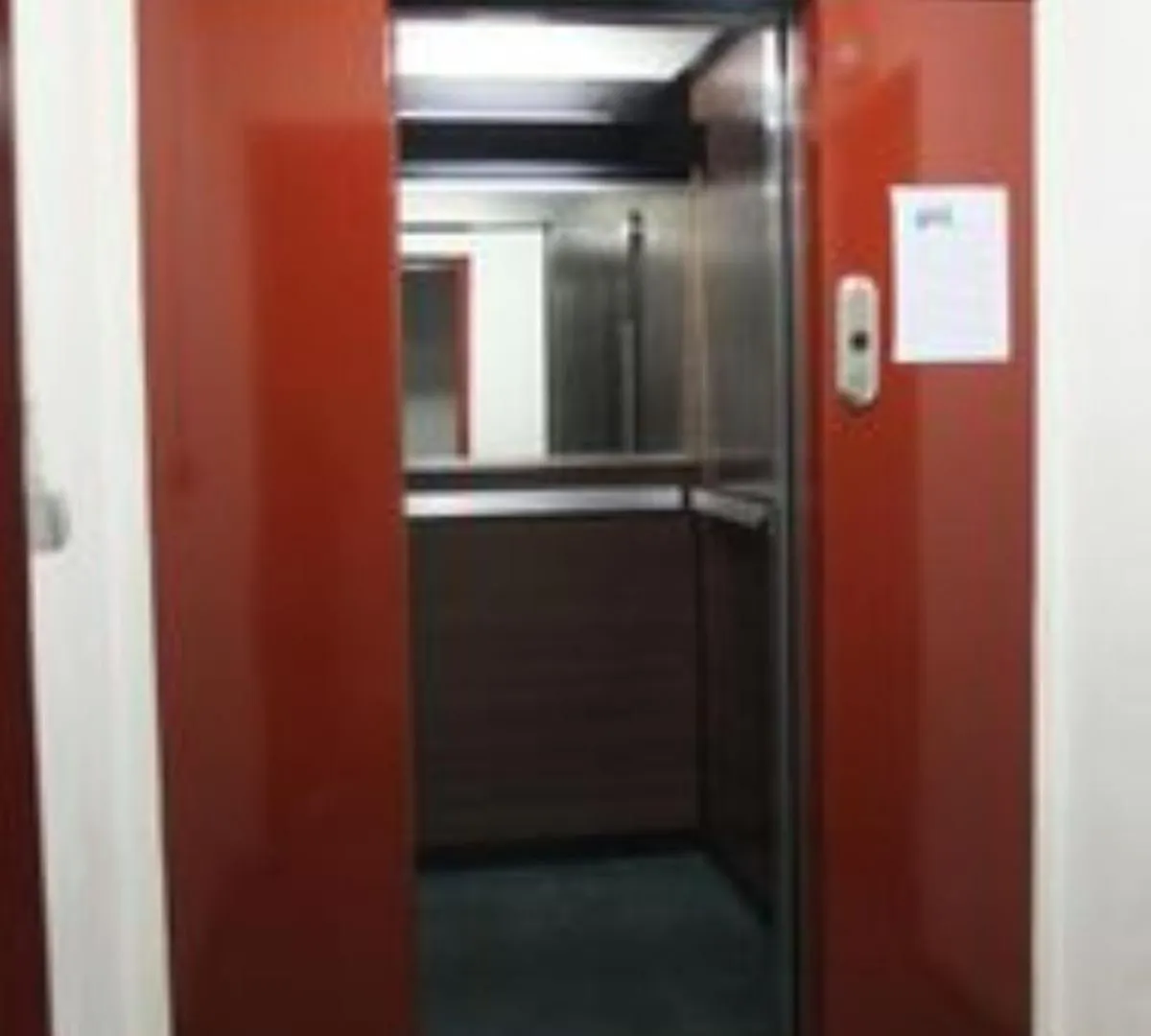 Modern Cozy Flat In The Marais Parking Apartment Paris 0*,  France