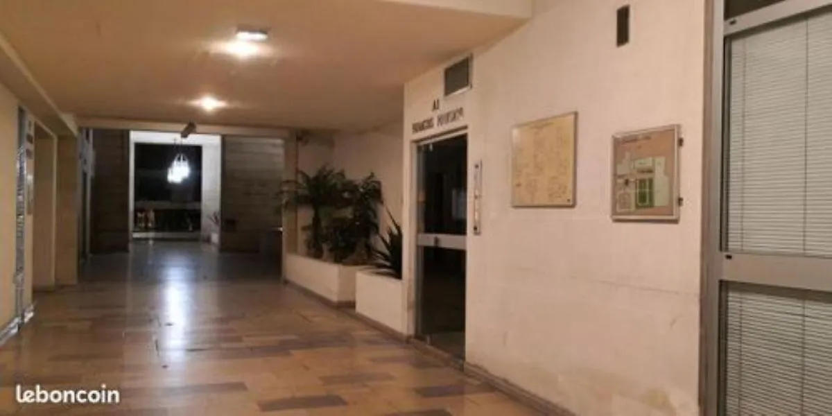 Modern Cozy Flat In The Marais Parking Apartment Paris France
